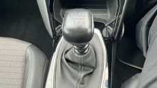 Peugeot 208 1.2 PureTech 100 Allure Premium 5dr Petrol Hatchback